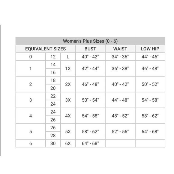 My Melody Strappy Suspender Skirt Plus Size 1 - Picture 2 of 9